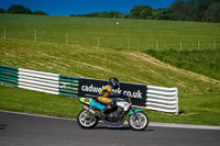 cadwell-no-limits-trackday;cadwell-park;cadwell-park-photographs;cadwell-trackday-photographs;enduro-digital-images;event-digital-images;eventdigitalimages;no-limits-trackdays;peter-wileman-photography;racing-digital-images;trackday-digital-images;trackday-photos